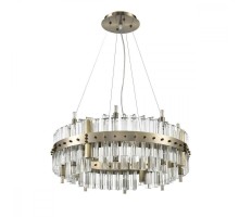 Подвесная люстра Venere 983 VL3034P16 Vele Luce