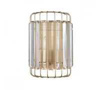 Настенный светильник Angelica 983 VL3044W02 Vele Luce