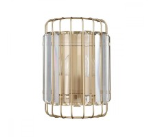 Настенный светильник Angelica 983 VL3044W02 Vele Luce