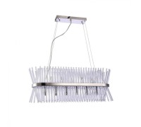 Подвесной светильник Emile VL3063P11 Vele Luce