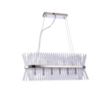 Подвесной светильник Emile VL3063P11 Vele Luce