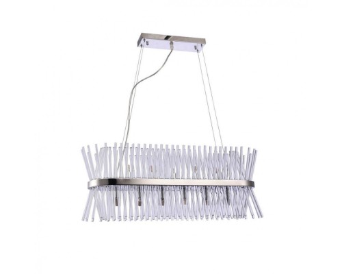 Подвесной светильник Emile VL3063P11 Vele Luce