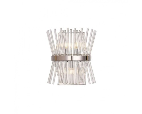 Настенный светильник Emile VL3063W03 Vele Luce