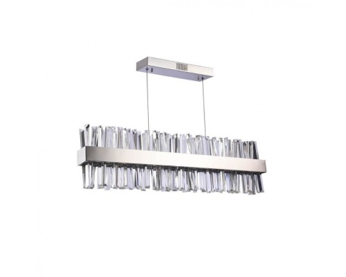 Подвесной светильник Calabria VL3073P11 Vele Luce