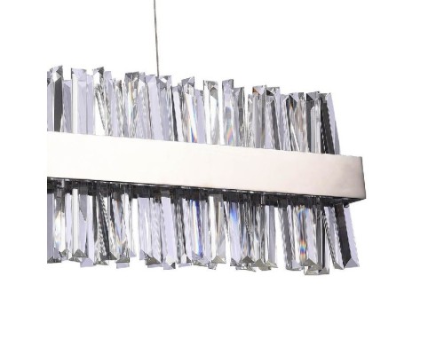 Подвесной светильник Calabria VL3073P11 Vele Luce