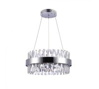 Подвесной светильник Calabria VL3073P21 Vele Luce