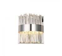 Настенный светильник Calabria VL3073W01 Vele Luce