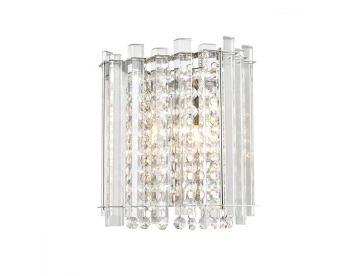Настенный светильник Lillian VL3093W01 Vele Luce