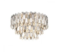 Потолочная люстра Caroline VL3103L07 Vele Luce