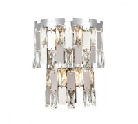 Настенный светильник Caroline VL3103W02 Vele Luce