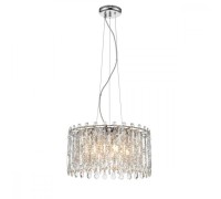 Подвесная люстра Marisa VL3113P05 Vele Luce