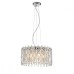 Подвесная люстра Marisa VL3113P05 Vele Luce