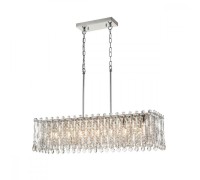 Подвесной светильник Marisa VL3113P07 Vele Luce