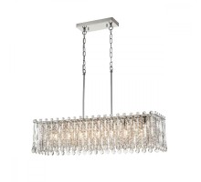 Подвесной светильник Marisa VL3113P07 Vele Luce