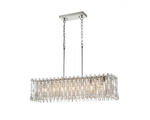 Подвесной светильник Marisa VL3113P07 Vele Luce