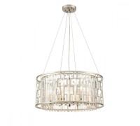 Подвесная люстра Polifonia VL3124P06 Vele Luce