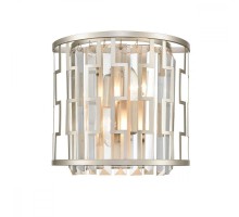 Бра Polifonia VL3124W02 Vele Luce