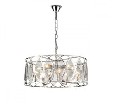 Подвесная люстра Angela VL3153P10 Vele Luce