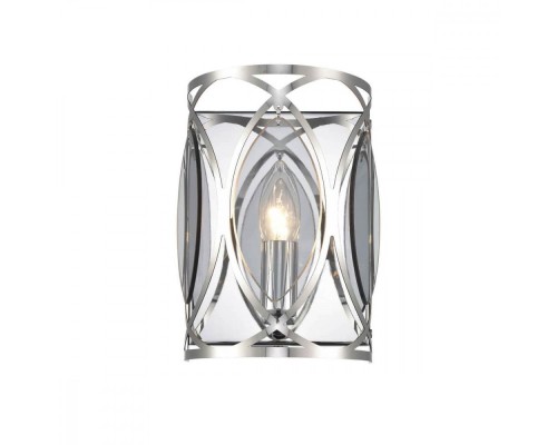 Настенный светильник Angela VL3153W01 Vele Luce