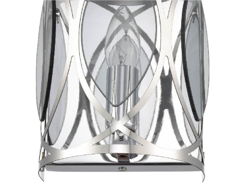 Настенный светильник Angela VL3153W01 Vele Luce