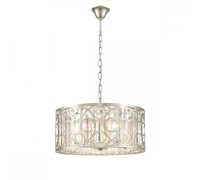 Подвесная люстра Riccio VL3164P05 Vele Luce