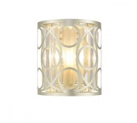 Настенный светильник Riccio VL3164W02 Vele Luce