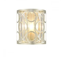 Настенный светильник Riccio VL3164W02 Vele Luce