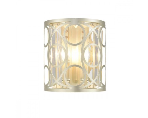 Настенный светильник Riccio VL3164W02 Vele Luce