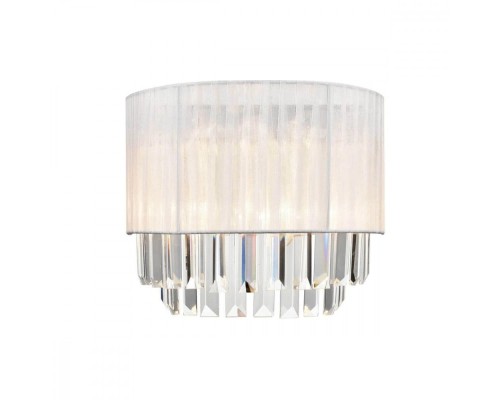 Настенный светильник Fata VL3173W02 Vele Luce