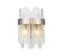Настенный светильник Delizia VL3185W02 Vele Luce