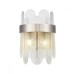 Настенный светильник Delizia VL3185W02 Vele Luce