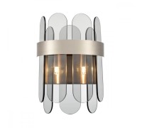 Настенный светильник Fantasma VL3195W02 Vele Luce