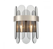 Настенный светильник Fantasma VL3195W02 Vele Luce