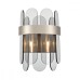 Настенный светильник Fantasma VL3195W02 Vele Luce