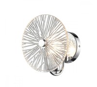 Бра Sirena VL3203W01 Vele Luce