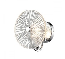 Бра Sirena VL3203W01 Vele Luce