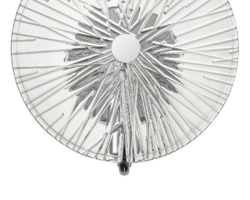 Бра Sirena VL3203W01 Vele Luce