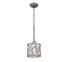 Подвесной светильник Rosa VL3216P01 Vele Luce