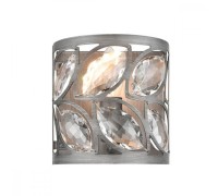 Настенный светильник Rosa VL3216W01 Vele Luce