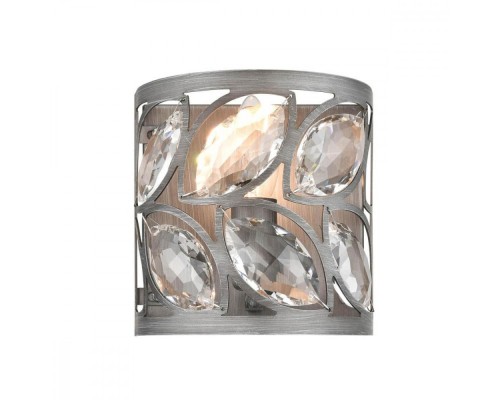 Настенный светильник Rosa VL3216W01 Vele Luce