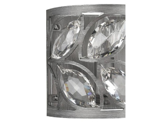 Настенный светильник Rosa VL3216W01 Vele Luce