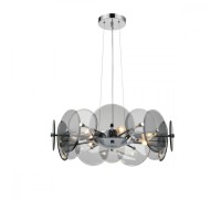 Подвесная люстра Siena VL3223P07 Vele Luce