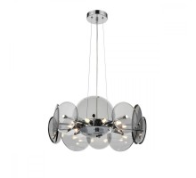 Подвесная люстра Siena VL3223P10 Vele Luce