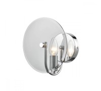 Бра Siena VL3223W01 Vele Luce