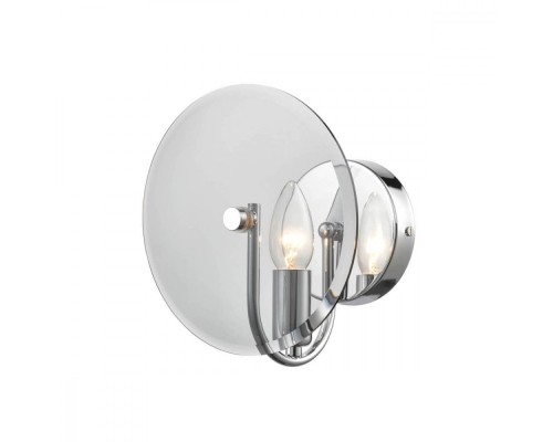 Бра Siena VL3223W01 Vele Luce