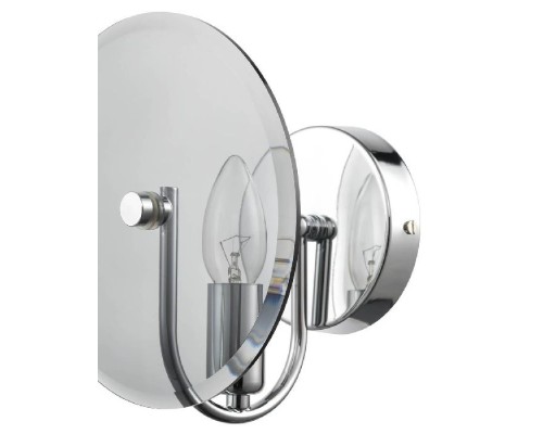 Бра Siena VL3223W01 Vele Luce