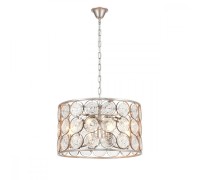 Подвесная люстра Sophie VL3233P08 Vele Luce