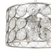 Подвесная люстра Sophie VL3233P08 Vele Luce