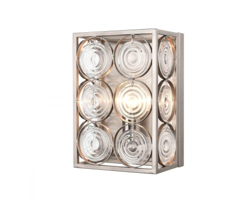 Бра Sophie VL3233W01 Vele Luce