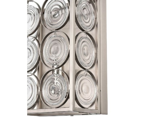 Бра Sophie VL3233W01 Vele Luce